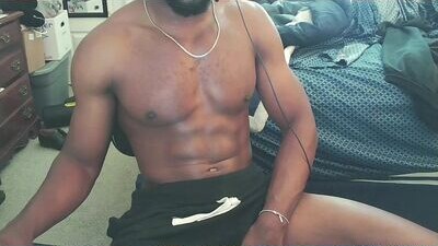daddyhoncho13 public webcam profile photo 6