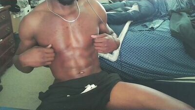 daddyhoncho13 public webcam profile photo 7