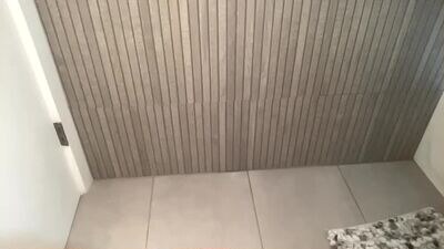 daddyjanimal public webcam profile photo 3
