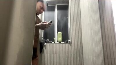 daddyjanimal public webcam profile photo 5