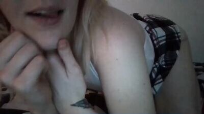 daddylookatmylonglegs public webcam profile photo 4