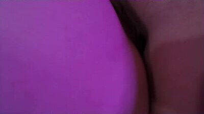 daddynblue public webcam profile photo 5