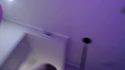 daddynblue public webcam profile photo 6