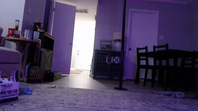 daddynblue public webcam profile photo 7