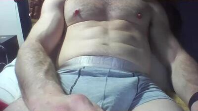 daddynyc158 public webcam profile photo 5