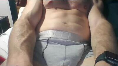 daddynyc158 public webcam profile photo 6