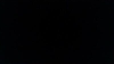 daddynyc158 public webcam profile photo 7
