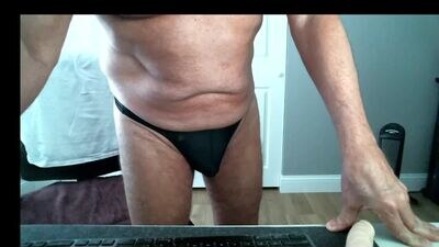 daddys7plus