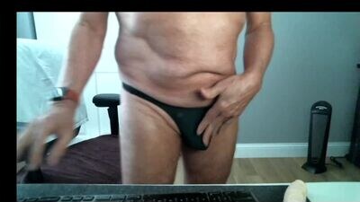 daddys7plus public webcam profile photo 2