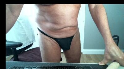 daddys7plus public webcam profile photo 4