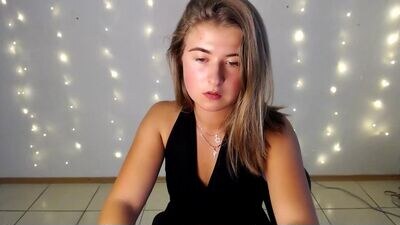 daddys_school_girl_ public webcam profile photo 4