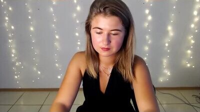 daddys_school_girl_ public webcam profile photo 6