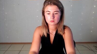daddys_school_girl_ public webcam profile photo 7