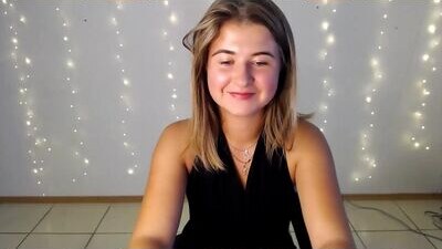 daddys_school_girl_ public webcam profile photo 8