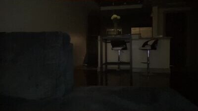 daddysbaby818 public webcam profile photo 6