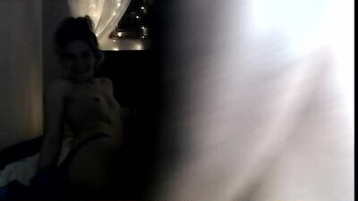 daddysbabybird public webcam profile photo 2