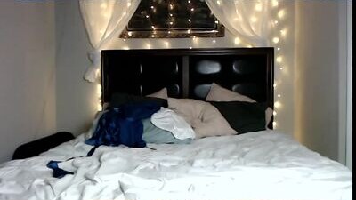 daddysbabybird public webcam profile photo 8