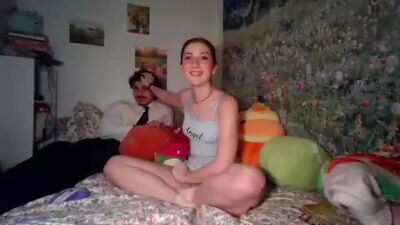 daddysdollhouse public webcam profile photo 2