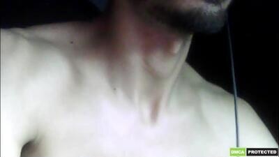 daddyselim public webcam profile photo 2