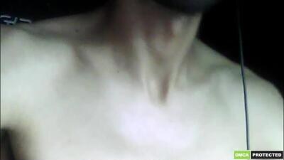 daddyselim public webcam profile photo 3