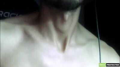 daddyselim public webcam profile photo 4
