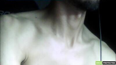daddyselim public webcam profile photo 5
