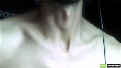 daddyselim public webcam profile photo 6