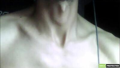 daddyselim public webcam profile photo 7