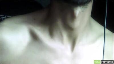 daddyselim public webcam profile photo 8