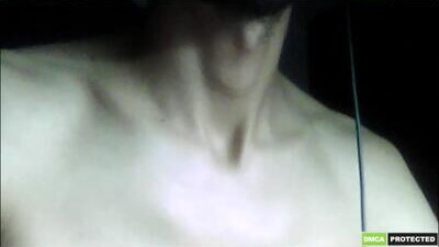 daddyselim public webcam profile photo 9