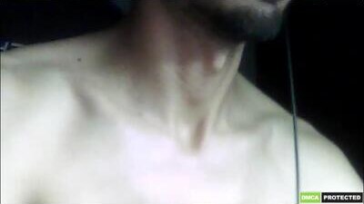daddyselim public webcam profile photo 10