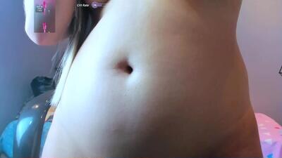 daddysgirls_7