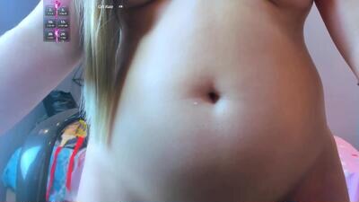 daddysgirls_7 public webcam profile photo 3