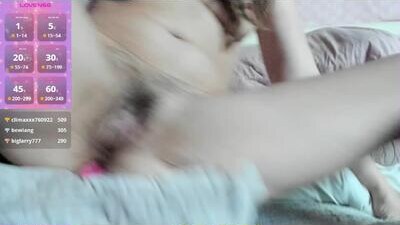 daddyslittlecreamycupcake public webcam profile photo 5