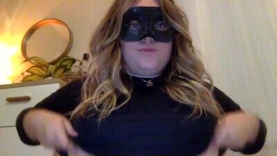 daddyslittlegirl12