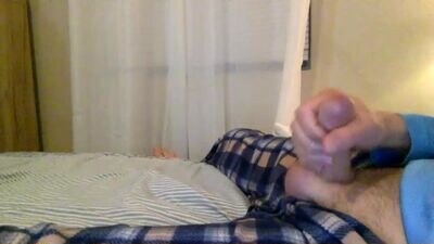 daddyslittlegirl12 public webcam profile photo 2
