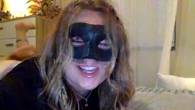 daddyslittlegirl12 public webcam profile photo 4