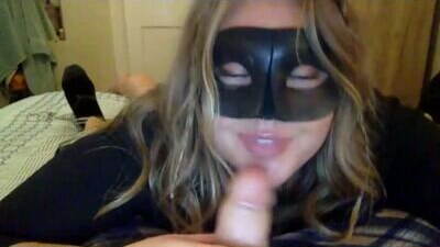 daddyslittlegirl12 public webcam profile photo 5