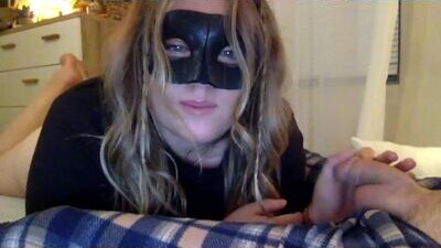 daddyslittlegirl12 public webcam profile photo 7