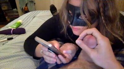 daddyslittlegirl12 public webcam profile photo 10