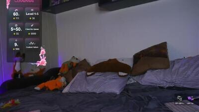 daddyslittleslutfox public webcam profile photo 4
