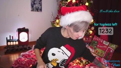 daddyspixxie public webcam profile photo 2