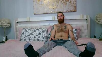 daddyunlocked1 public webcam profile photo 2