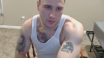 daddywassuppp4 public webcam profile photo 2