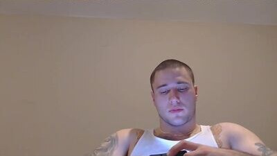 daddywassuppp4 public webcam profile photo 5