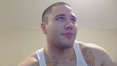 daddywassuppp4 public webcam profile photo 6