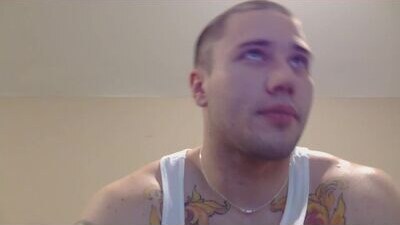 daddywassuppp4 public webcam profile photo 7