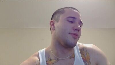 daddywassuppp4 public webcam profile photo 8