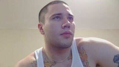 daddywassuppp4 public webcam profile photo 9