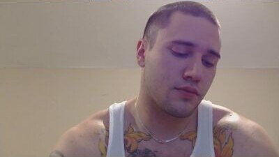 daddywassuppp4 public webcam profile photo 10